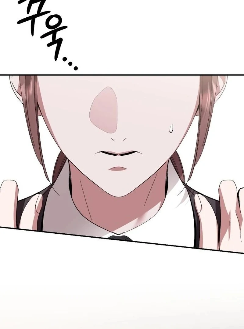 116