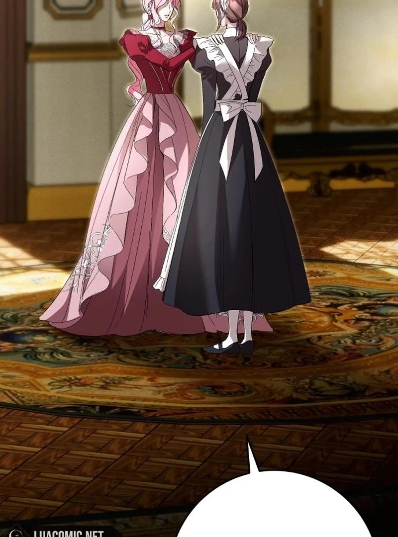 118