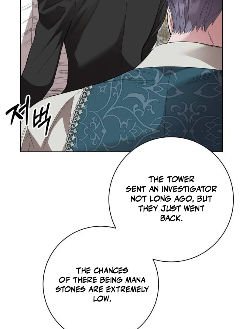 024