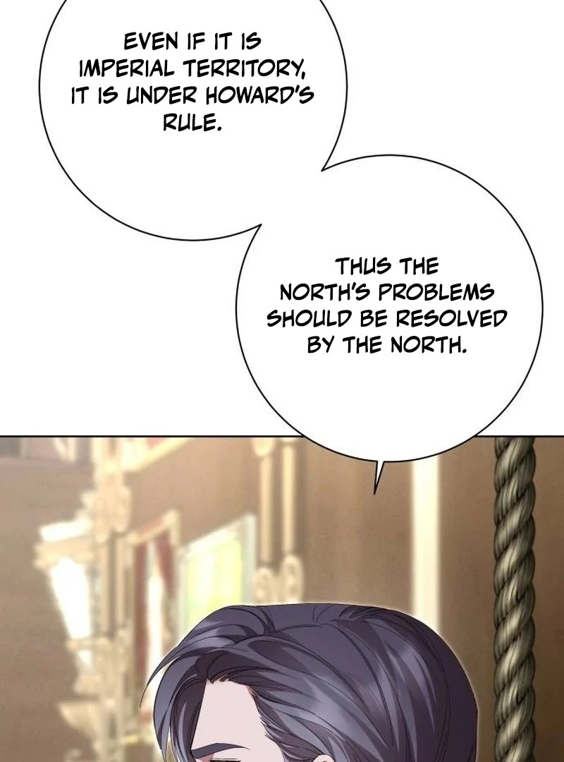 042