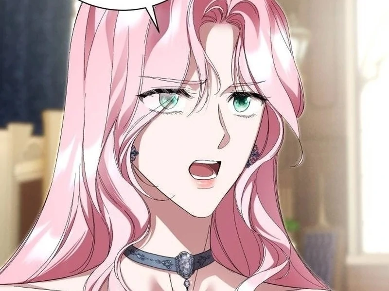 045