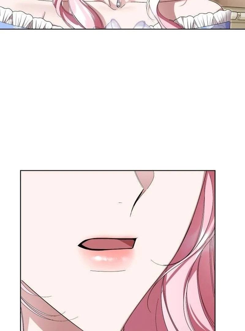 046
