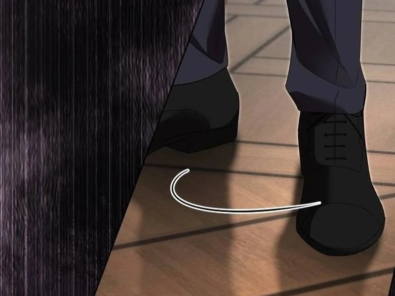 054