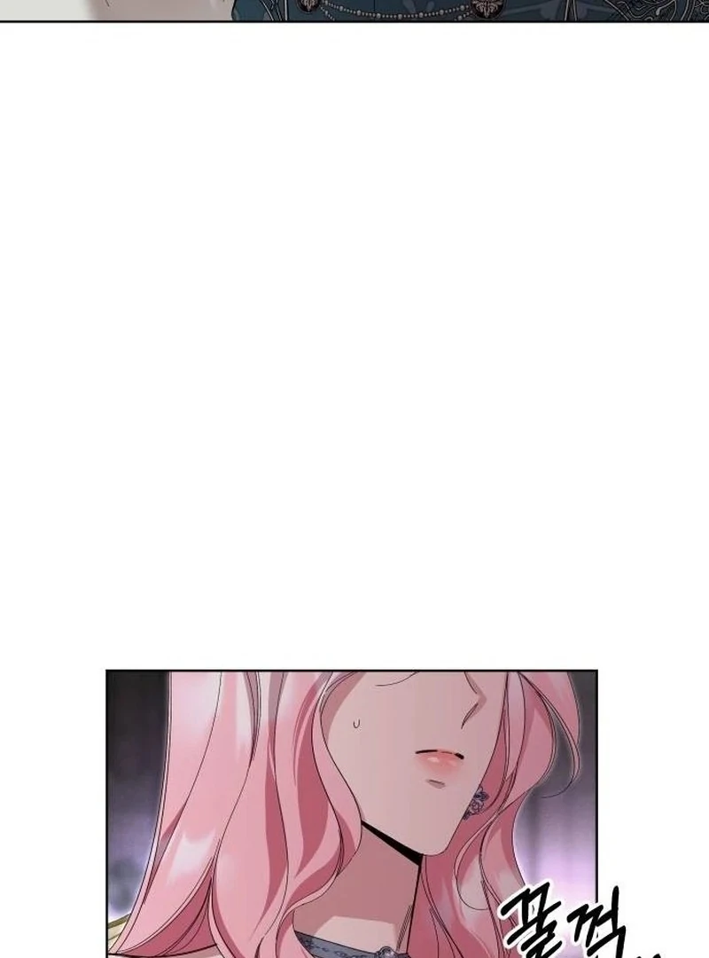 059