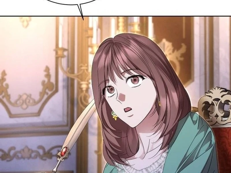 080