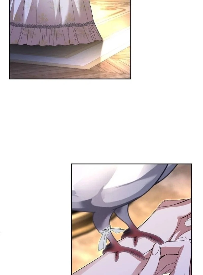 083