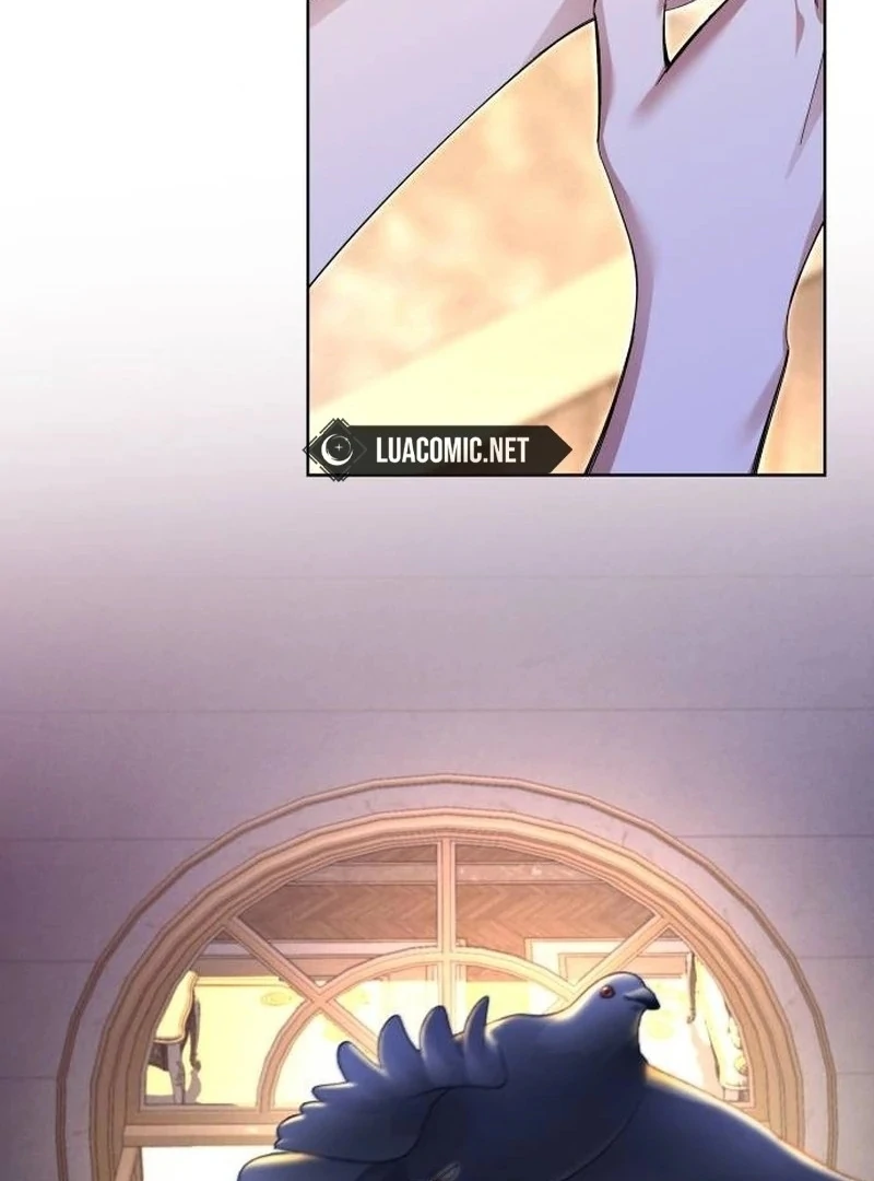 084