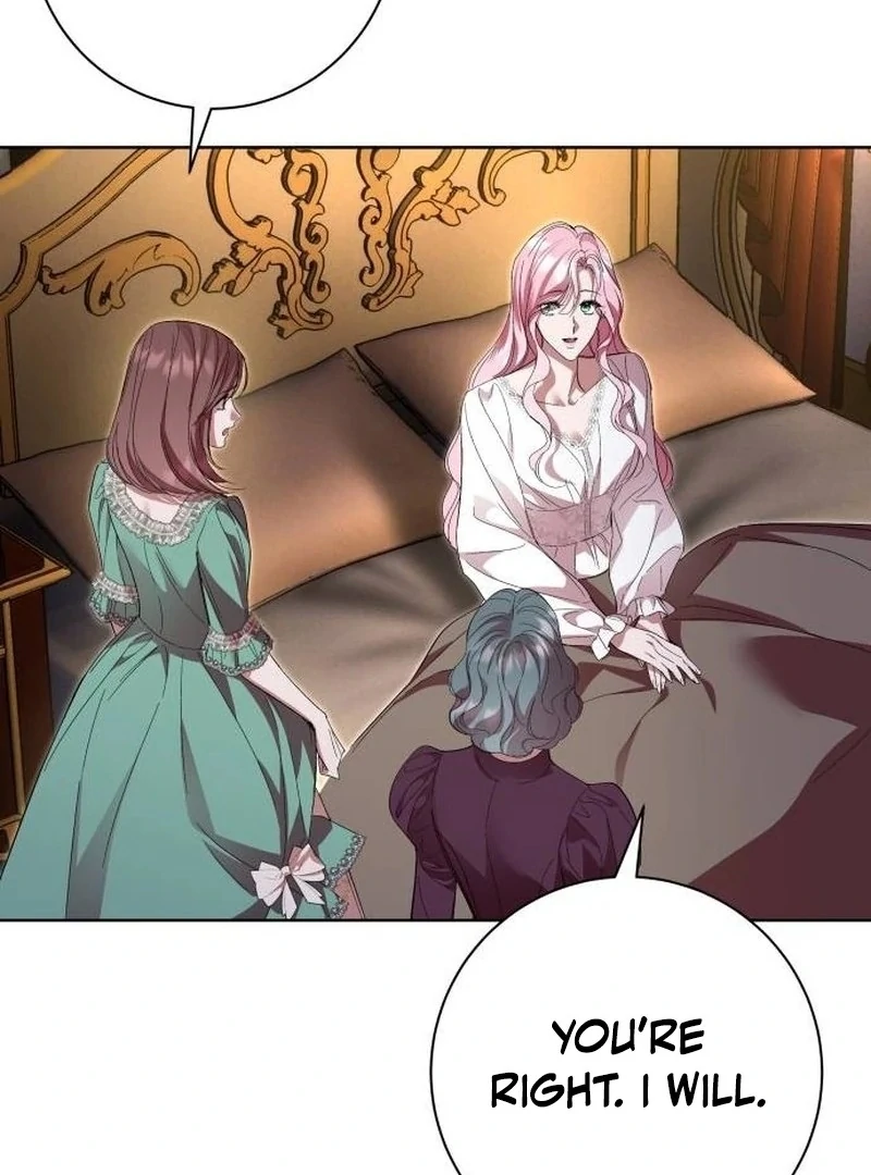 106