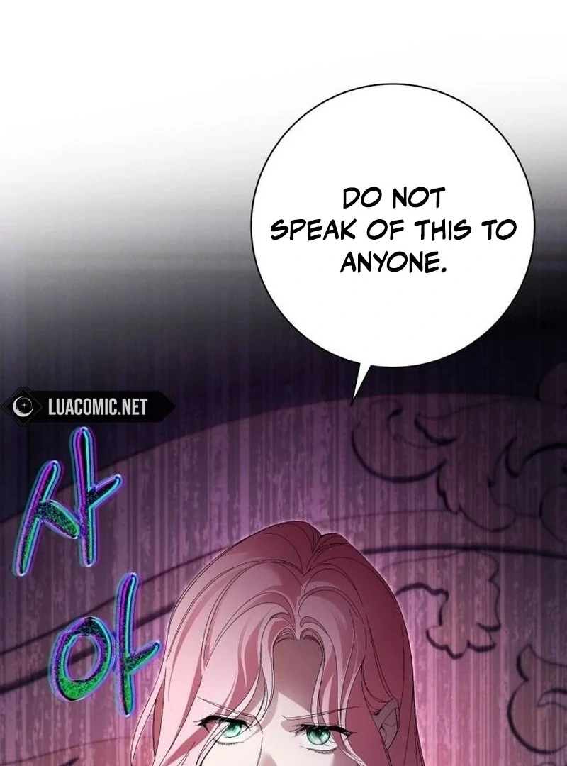 113