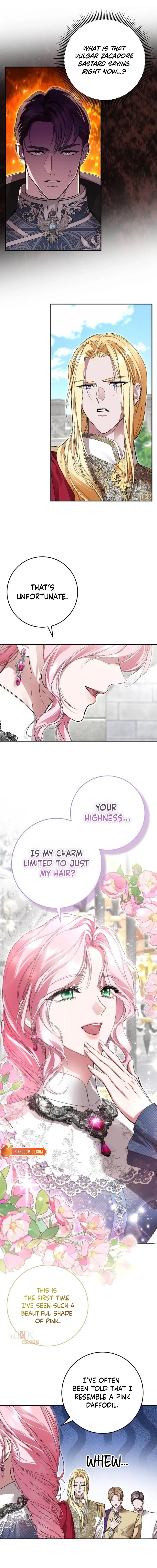 the empresss time reversed abducted marriage Chapter 57 54 94c1c9c88ae4