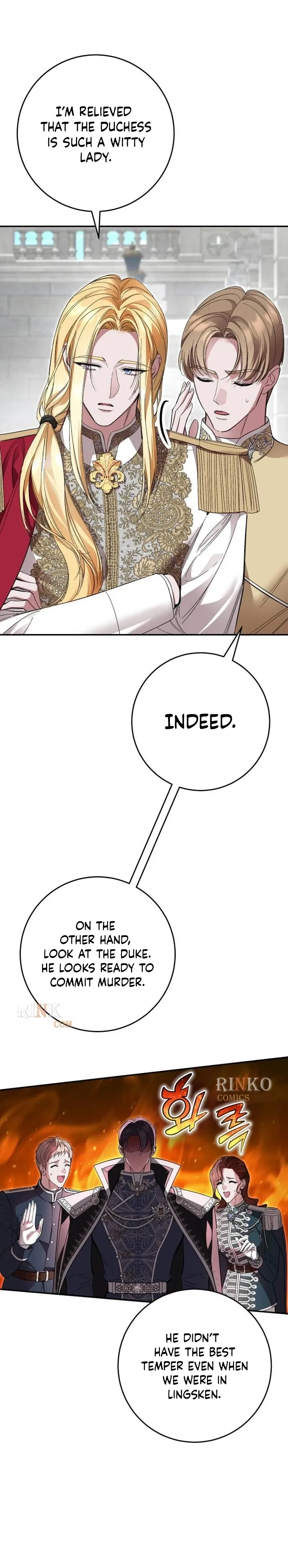 the empresss time reversed abducted marriage Chapter 57 55 cf6c755b6a9b