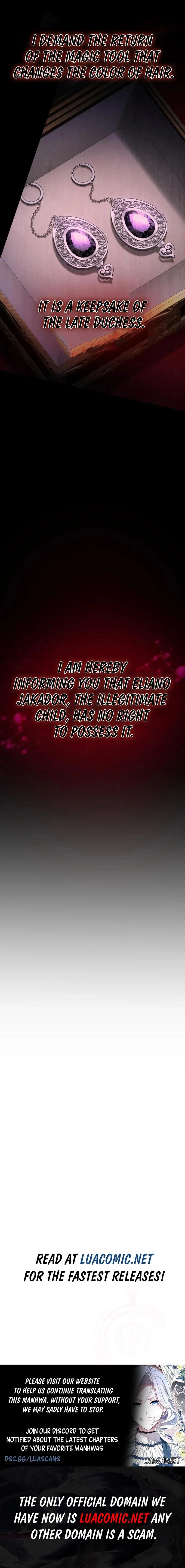 the empresss time reversed abducted marriage Chapter 6 67 15