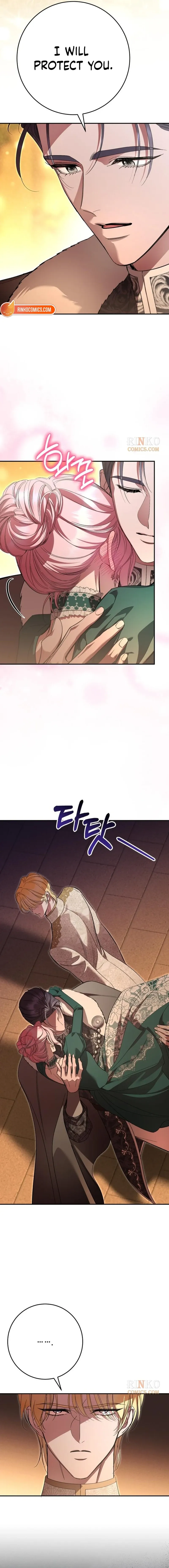 the empresss time reversed abducted marriage Chapter 60 64 c2ef3f455371