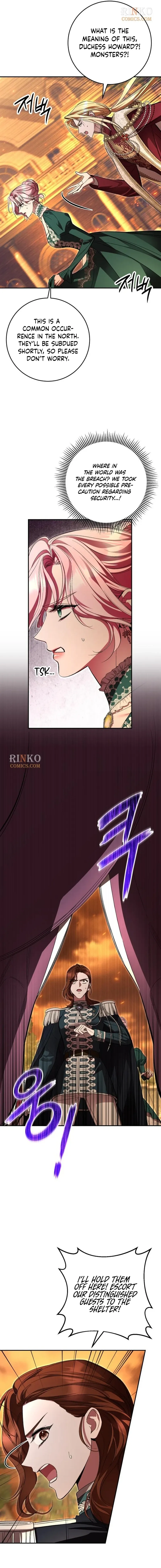 the empresss time reversed abducted marriage Chapter 60 59 faafadb014b3