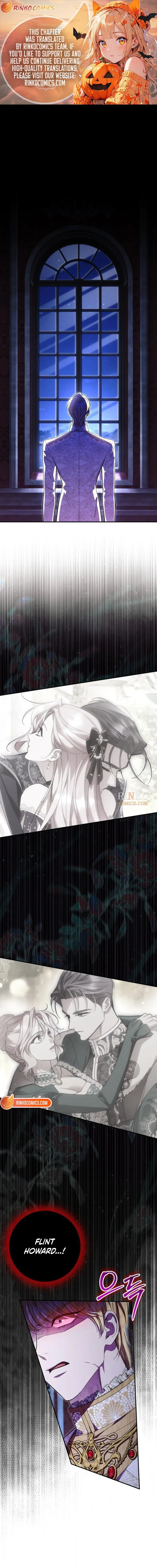 the empresss time reversed abducted marriage Chapter 61 52 ae756cab2677