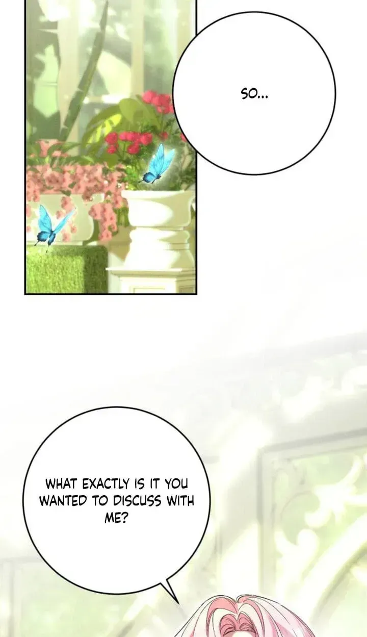 72e7f04fc01f