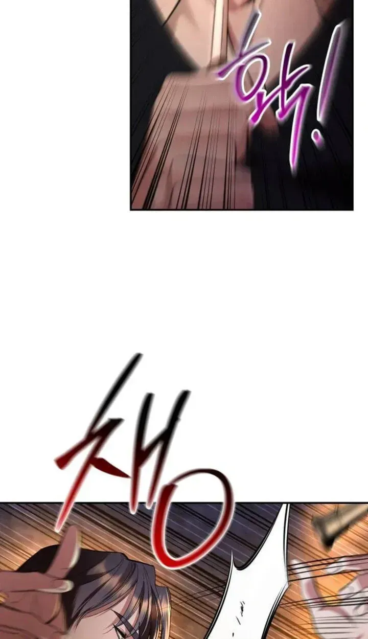 c4addb8834d5