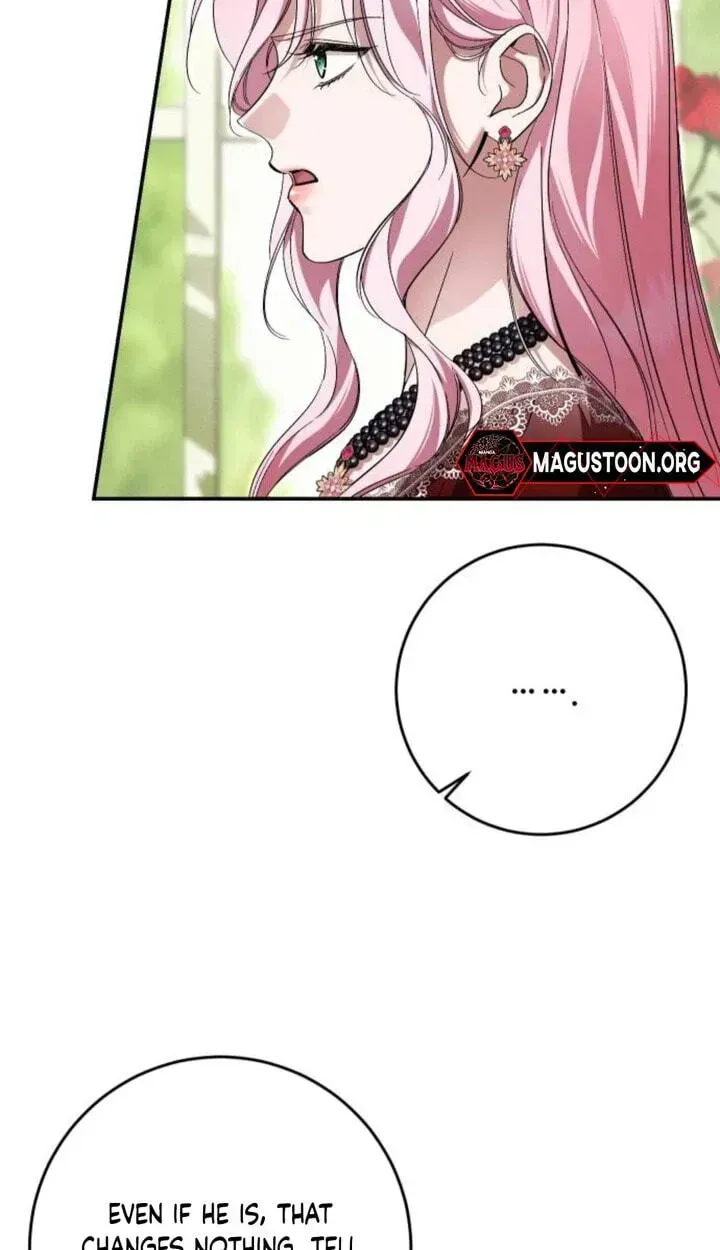 e686382377f9