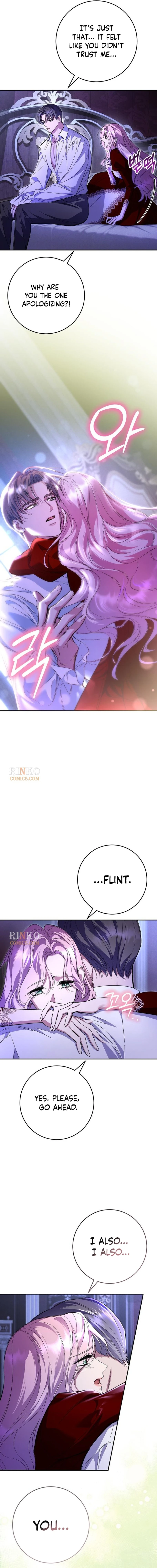 d4096a0bec12