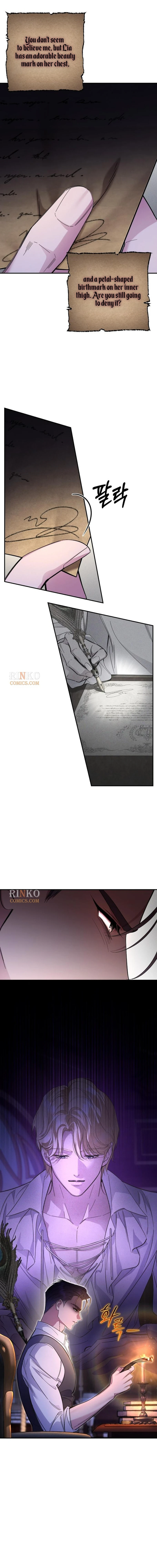 a88cff8d1e22