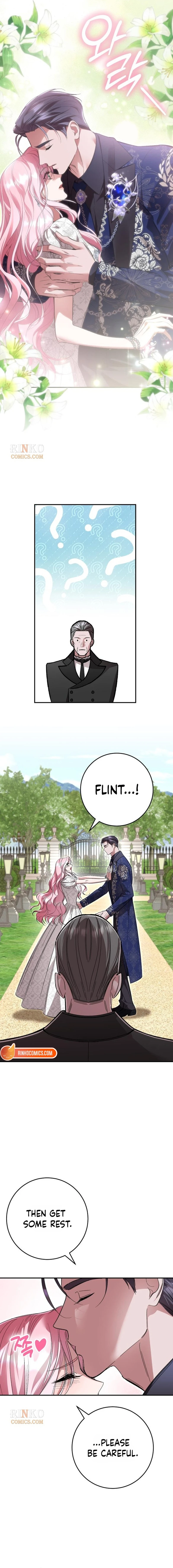 b7138360dbef