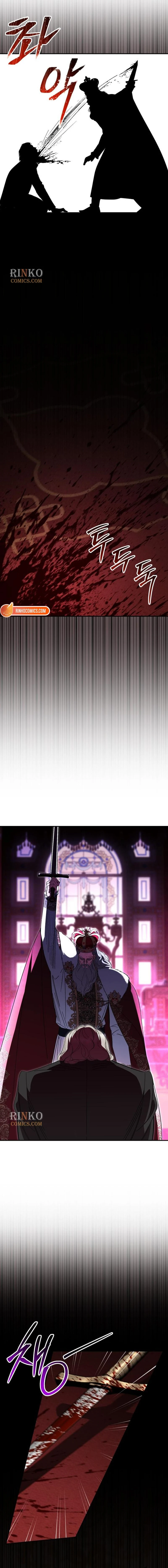 ae49bb7c8c66