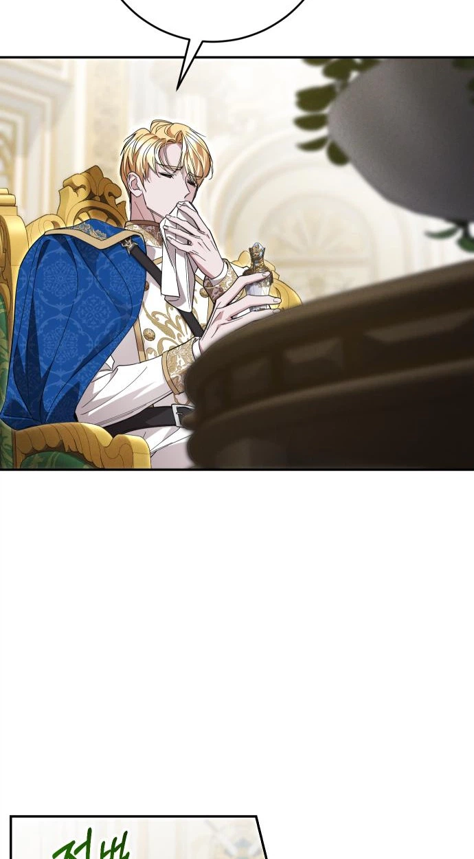 08e449354b40