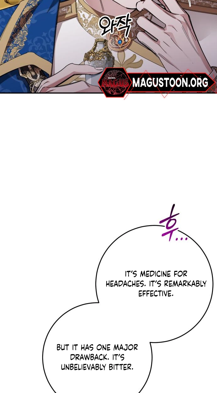 3941fe0ebab1