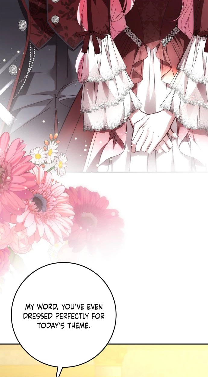 771a0c78fcd8