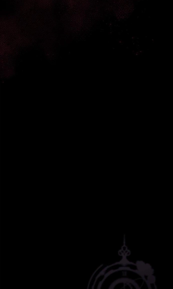 820f7e9369d8
