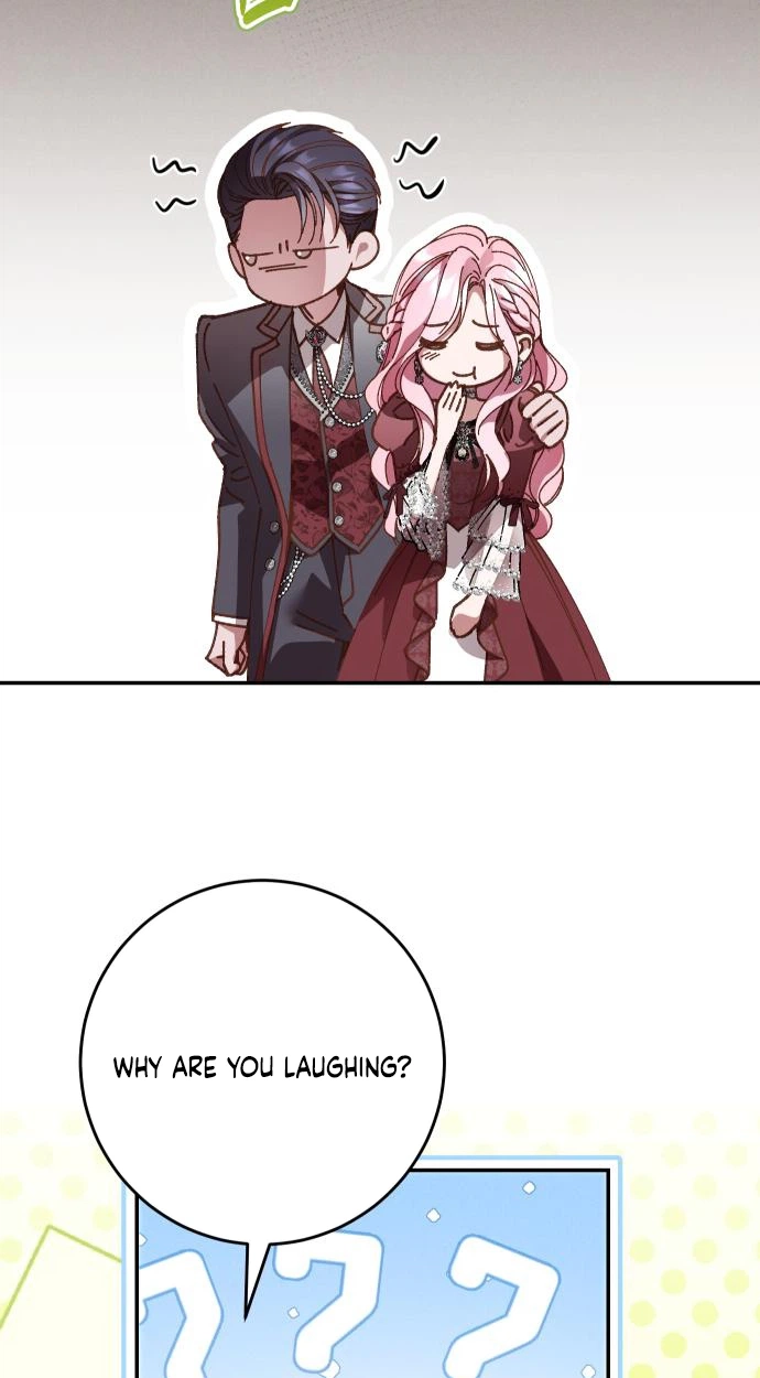 8877f34f7869