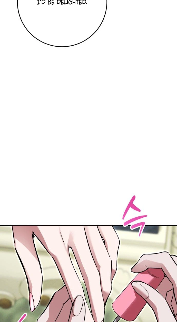 e97f614df450