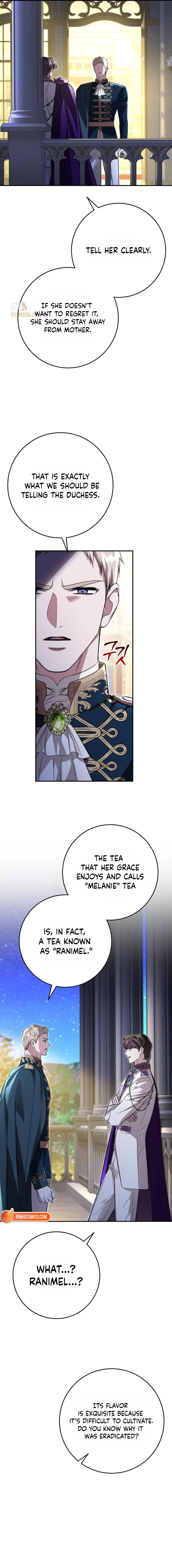 the empresss time reversed abducted marriage Chapter 68 71 627d91a5ad19