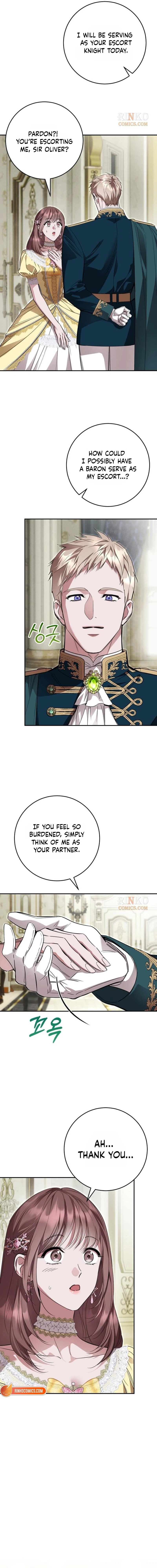 the empresss time reversed abducted marriage Chapter 68 64 ce23ce96db53
