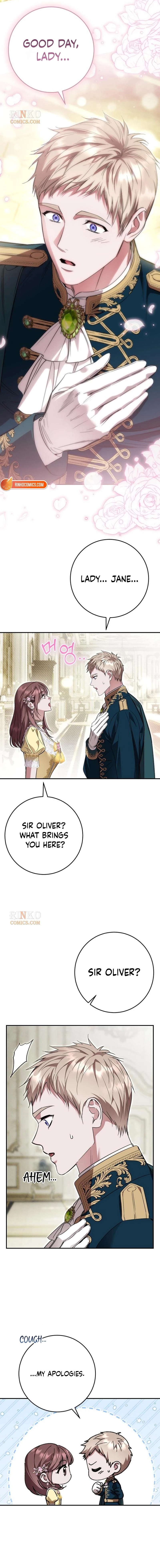 the empresss time reversed abducted marriage Chapter 68 63 da51d970b594