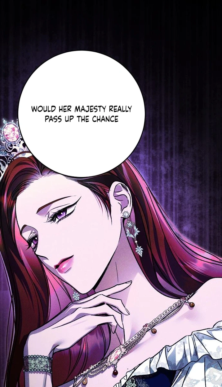 the empresss time reversed abducted marriage Chapter 70 328 0aefdf6ea1e9