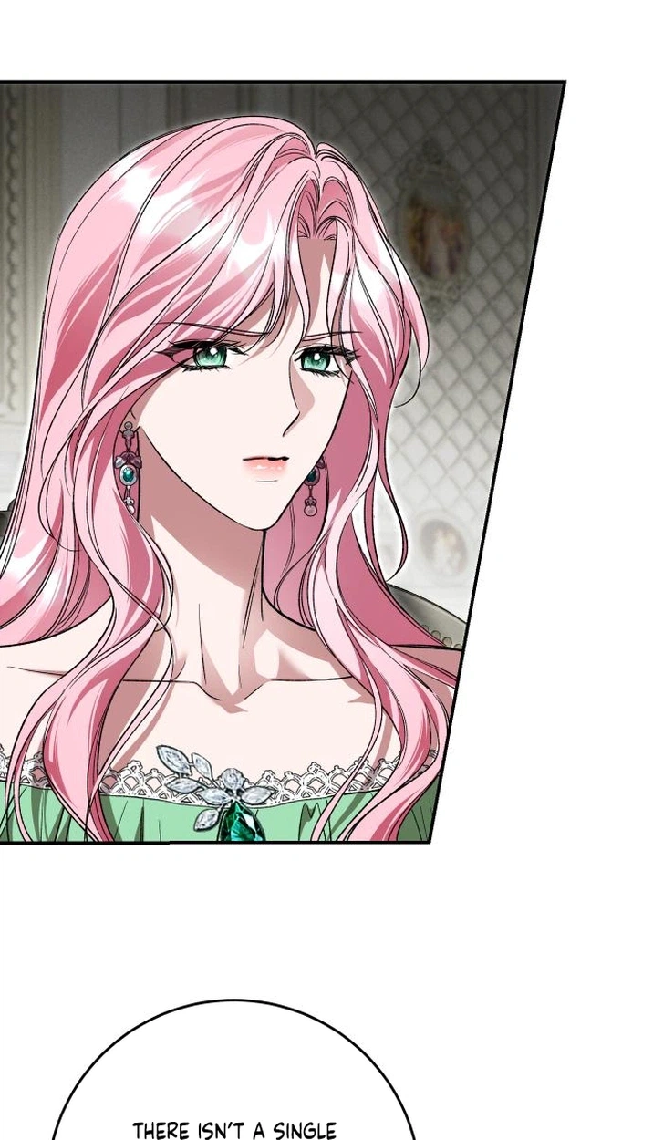 the empresss time reversed abducted marriage Chapter 70 318 240ddf099bf6