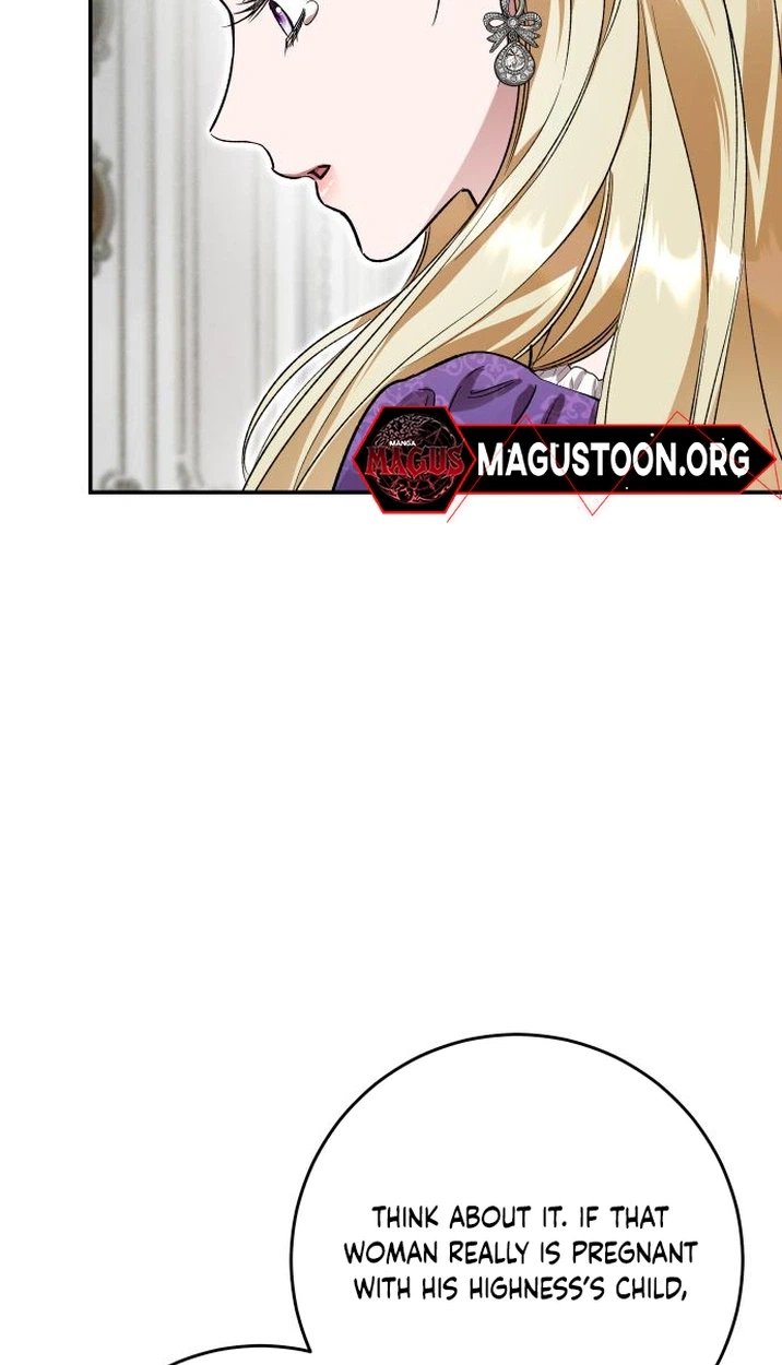 the empresss time reversed abducted marriage Chapter 70 326 402a64bad2bf