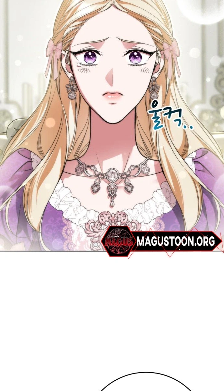 the empresss time reversed abducted marriage Chapter 70 306 72e2e9f16a38
