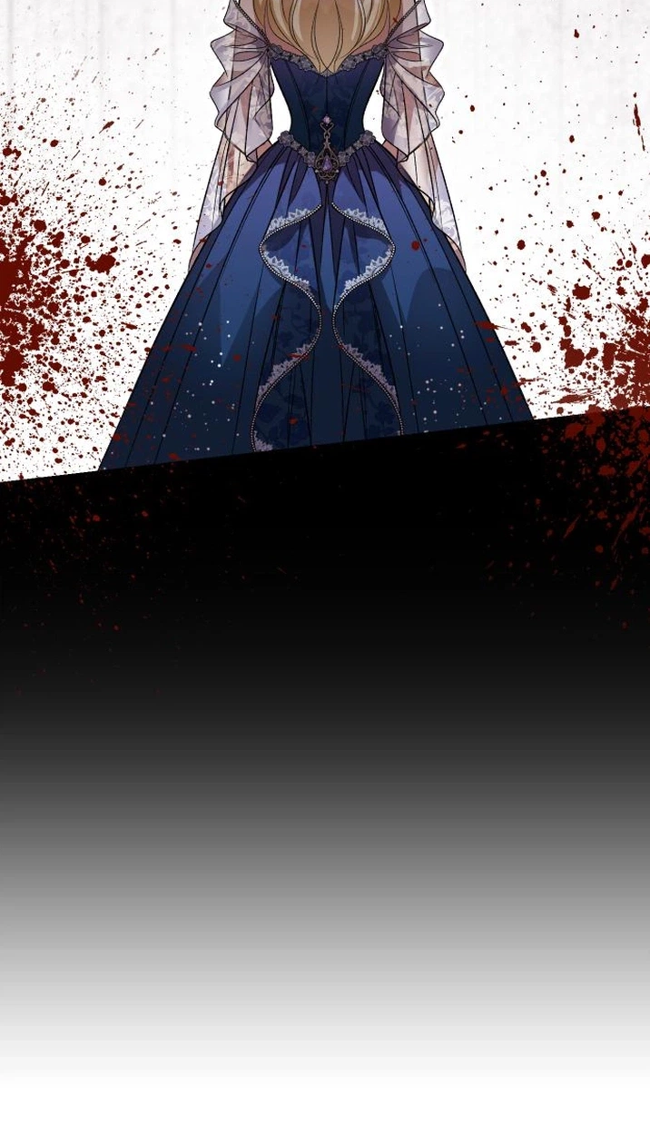 the empresss time reversed abducted marriage Chapter 70 317 a4b055360033