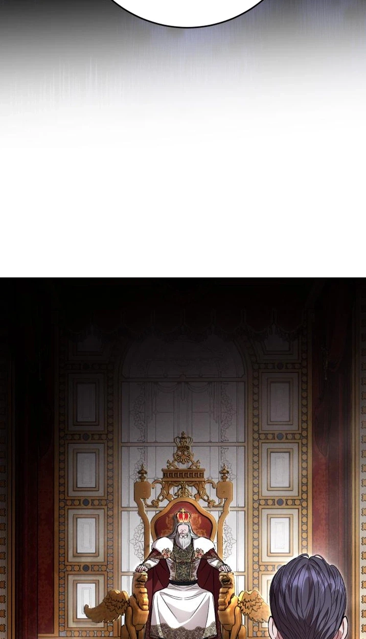 the empresss time reversed abducted marriage Chapter 70 253 c0946b1a922c