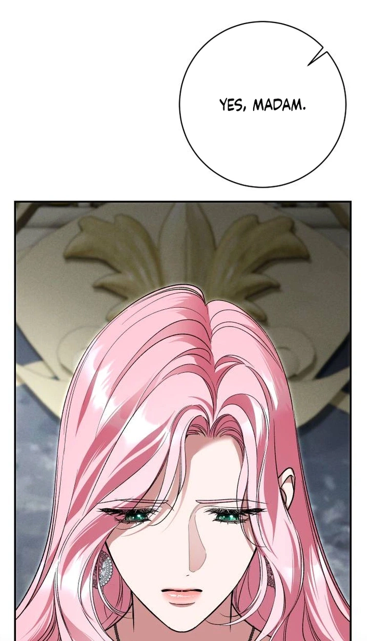 0b200cb1f9b9