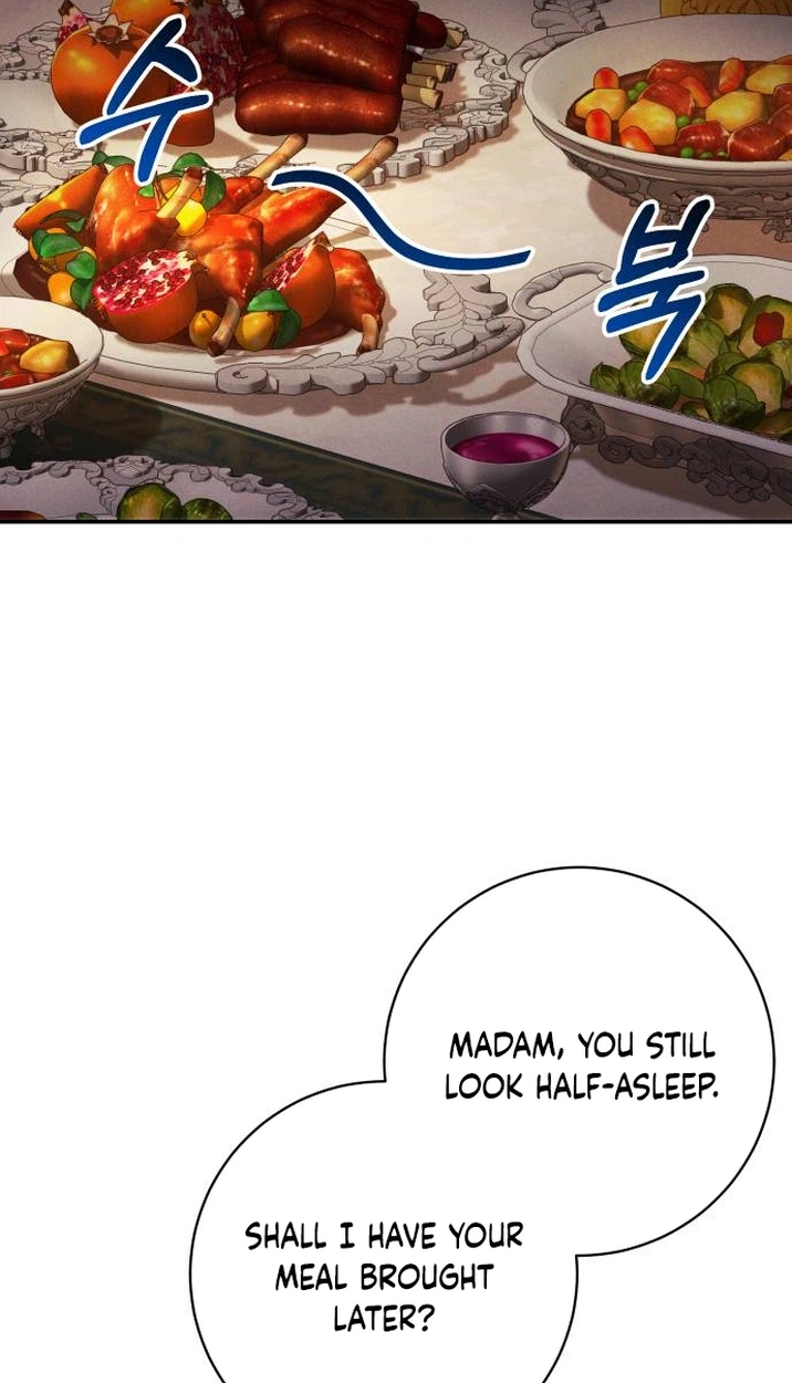 0b8c2a3f603b