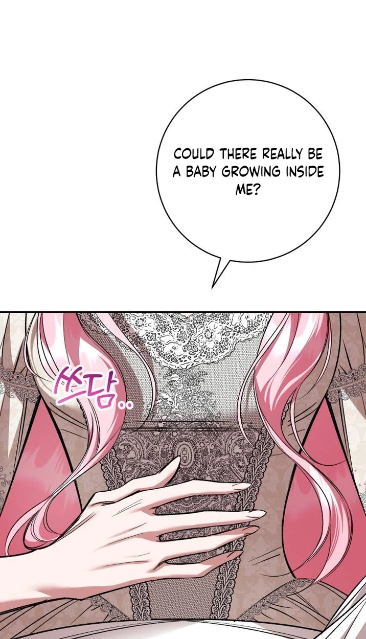4b9b65140206