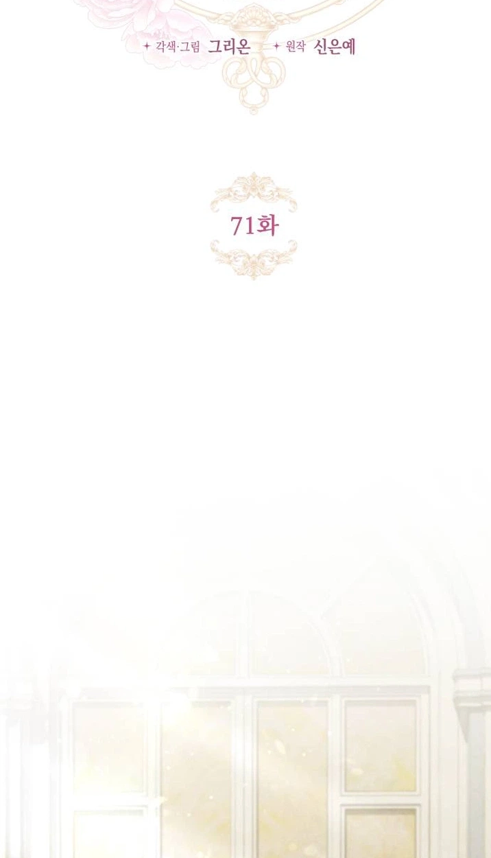 8e9a8118a3c5