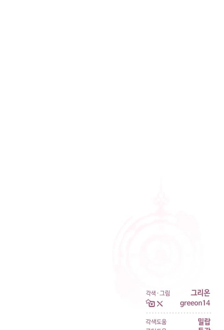 db43809d3f64