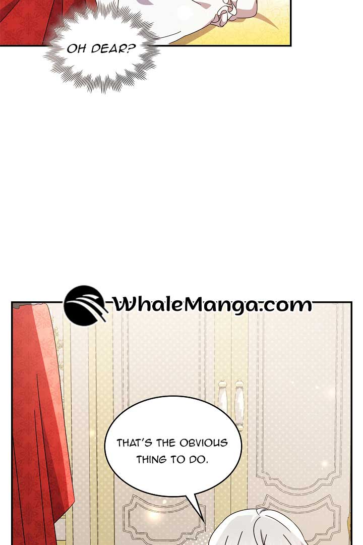 58