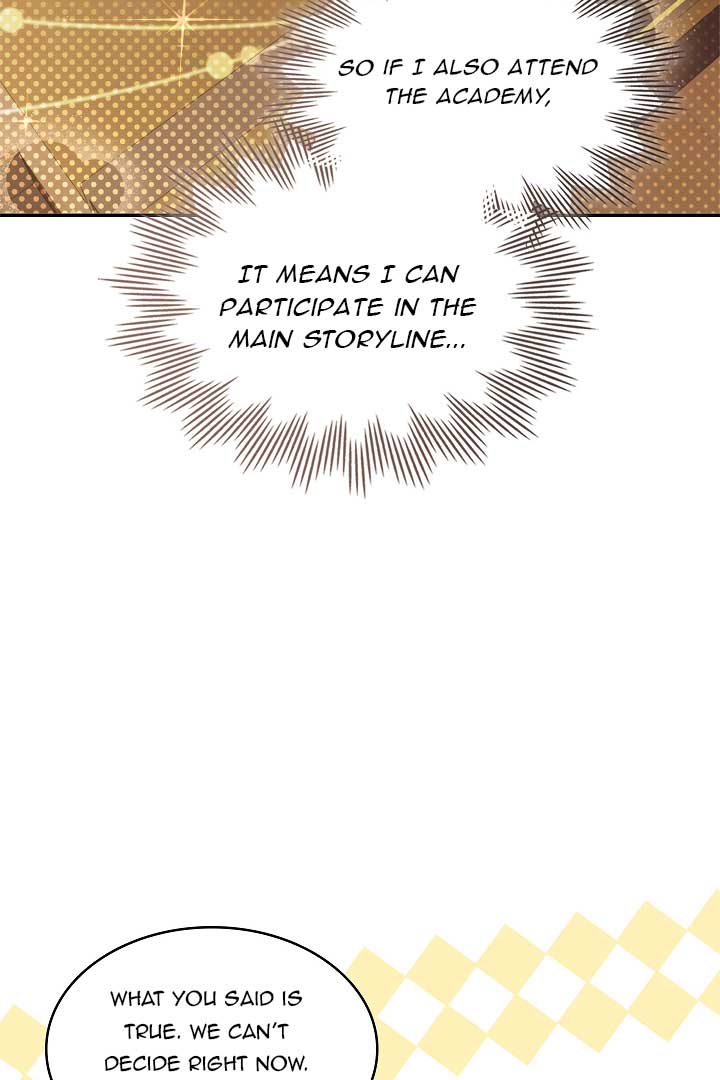 84