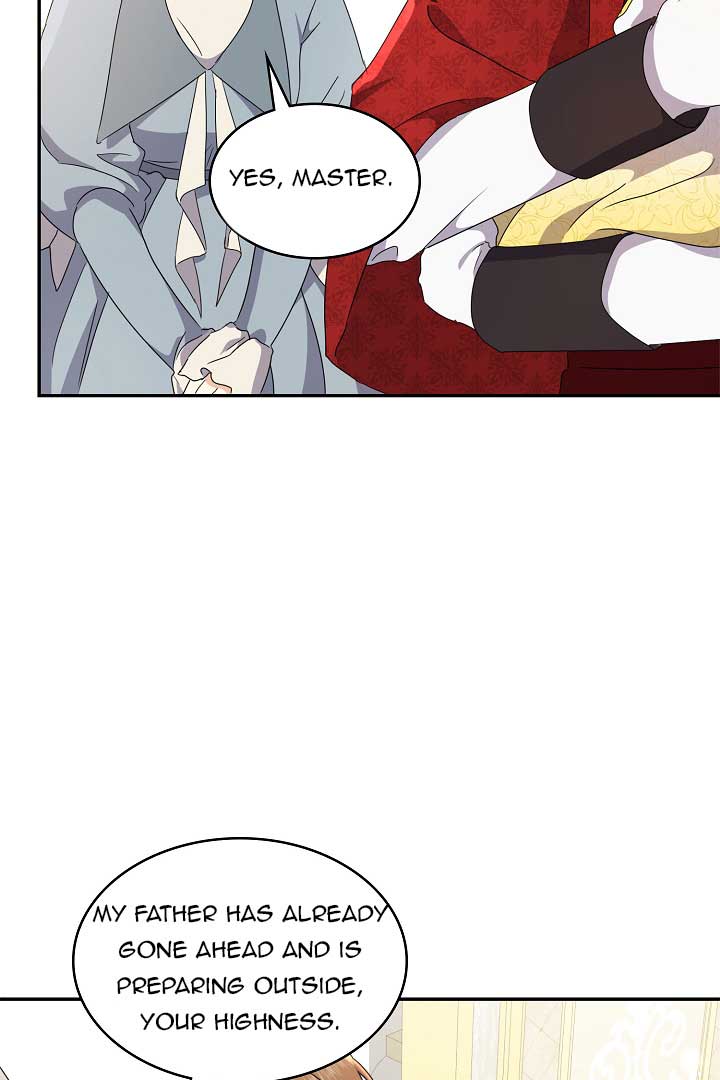 92