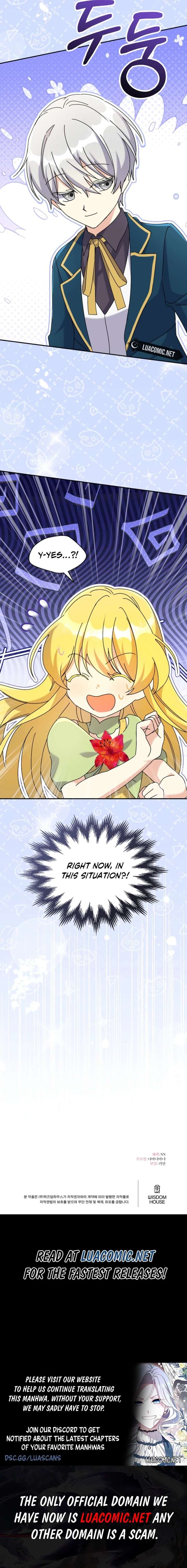 019